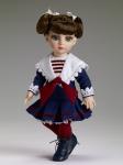 Effanbee - Patsy - Patsy's Secret Garden - кукла